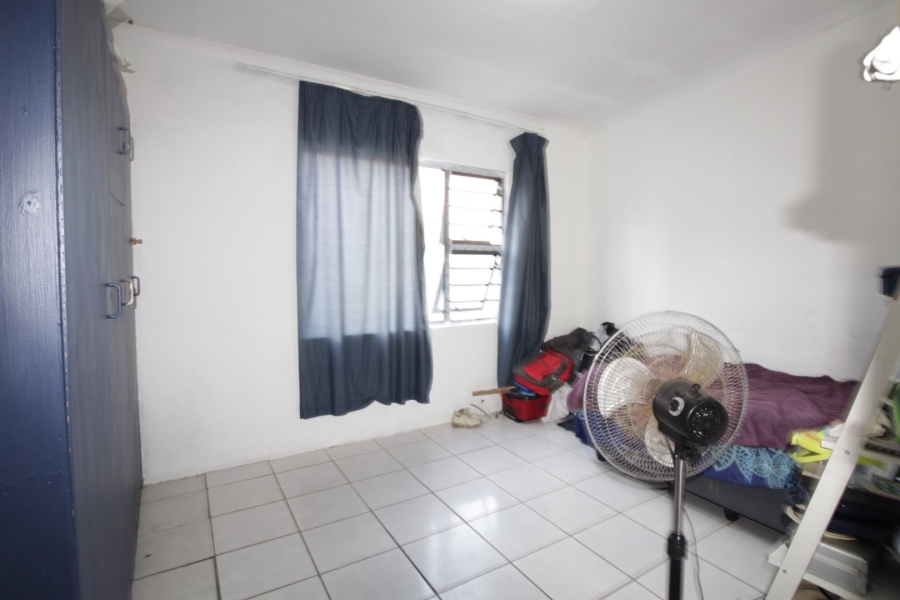 2 Bedroom Property for Sale in Paradise Beach Eastern Cape